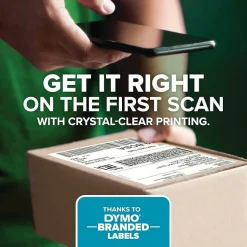 DYMO® Label Writer 550 Series Label Printer