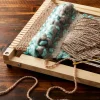 Easel Loom by Loops & Threads®