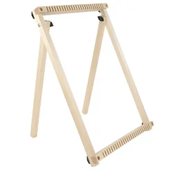 Easel Loom by Loops & Threads®