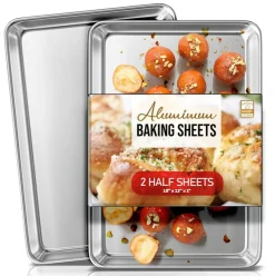 Eatex Aluminum Baking Sheet