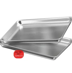 Eatex Aluminum Baking Sheet