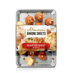 Eatex Aluminum Baking Sheet