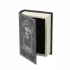 8.25" Edgar Allan Poe Decorative Book by Ashland®
