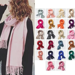 Edge Collections - 72