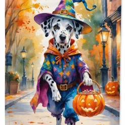Edge Collections - 11.25