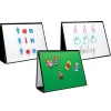 Educational Insights 3-IN-1 Portable Easel