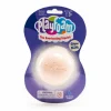 Educational Insights Jumbo Pod Glow In The Dark Playfoam Set