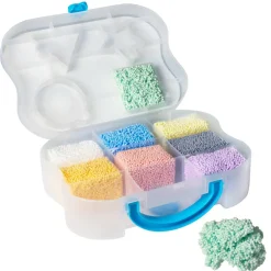 Educational Insights Playfoam GO!