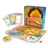 Educational Insights Playfoam Pizza Parlor