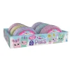 Educational Insights Playfoam Pals Unicorn Magic, 6ct.
