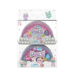 Educational Insights Playfoam Pals Unicorn Magic, 2ct.