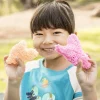 Educational Insights® Playfoam Special Edition 4-Pack