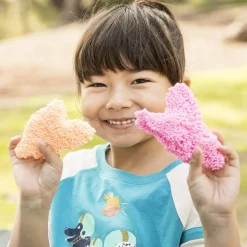Educational Insights Playfoam 4-Pod Classic Pack