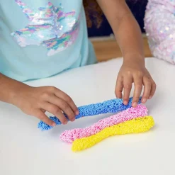 Educational Insights® Playfoam Special Edition 4-Pack