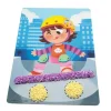 Educational Insights® Playfoam® Combo Pack, 3 Packs of 8