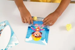 Educational Insights® Playfoam® Combo Pack, 3 Packs of 8