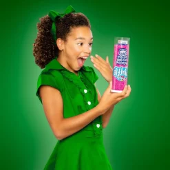Educational Insights Playfoam Pink 'n Green Pluffle Set