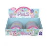 Educational Insights Playfoam Pals Unicorn Magic, 10ct.
