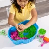 Educational Insights Playfoam Pluffle Sensory Station