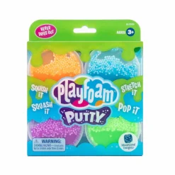 Educational Insights Putty Playfoam