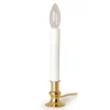 7" Electric Candle Lamp with Timer by Ashland®