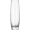 7.5" Elite Bud Vase by Ashland®