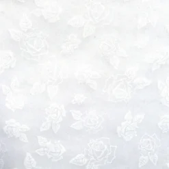 Elite Collection Wedding Aisle Runner