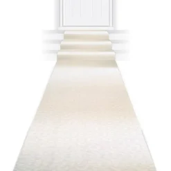 Elite Collection Wedding Aisle Runner