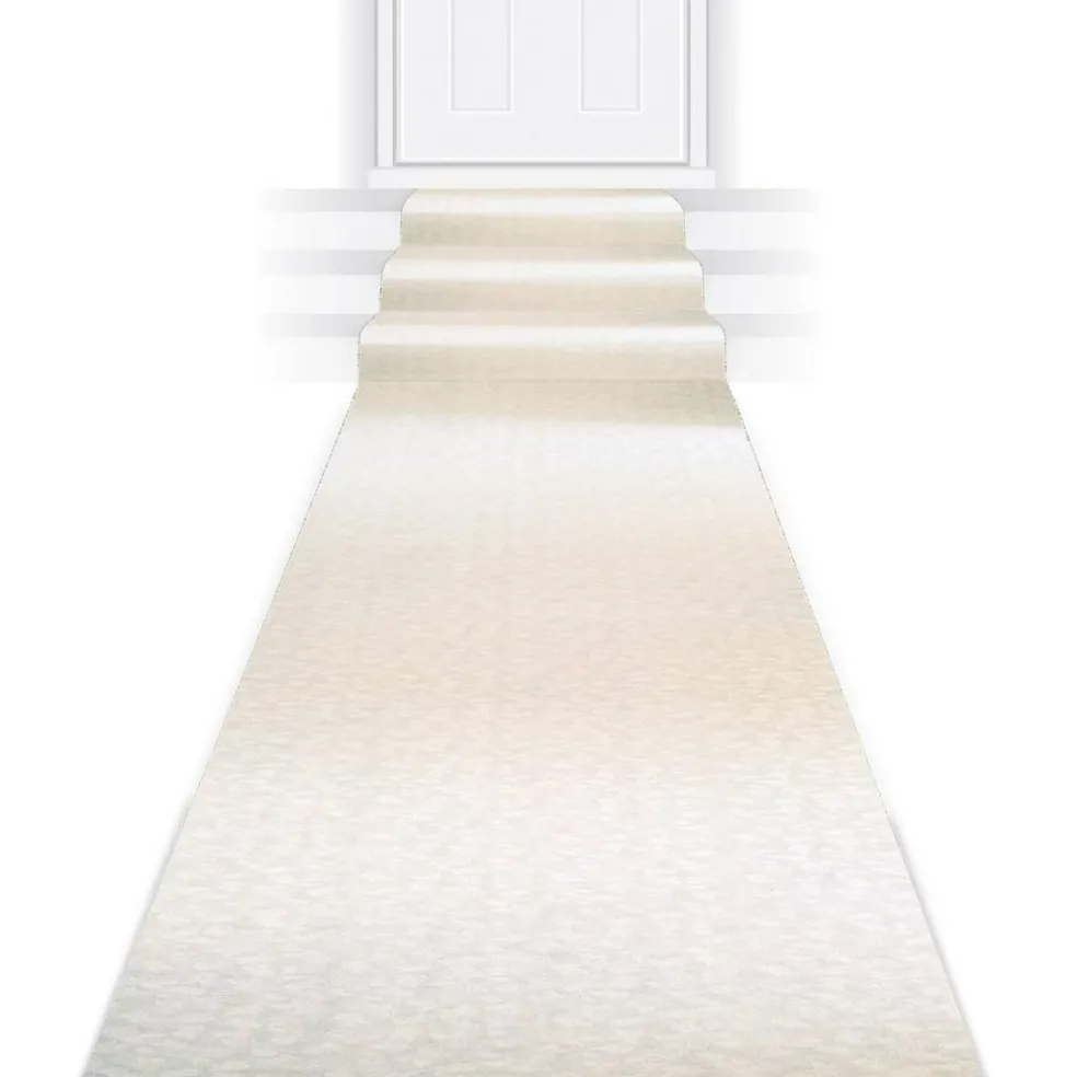 Elite Collection Wedding Aisle Runner