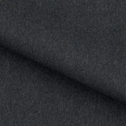 Elite Polyester Spandex Jersey In Heather Look Fabric