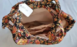 Ellen Originals Tote Bag