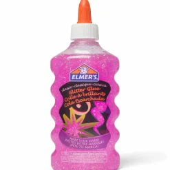 Elmer's® Classic Glitter Glue
