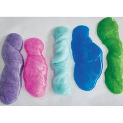 Elmer's® Classic Glitter Glue