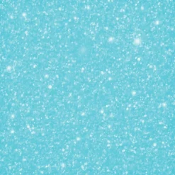 Elmer's® Classic Glitter Glue