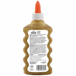 Elmer's® Classic Glitter Glue