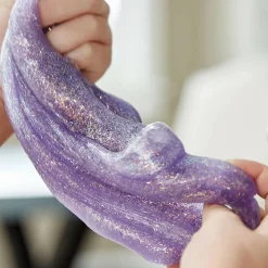 Elmer's® Classic Glitter Glue