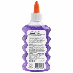 Elmer's® Classic Glitter Glue