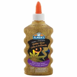 Elmer's® Classic Glitter Glue