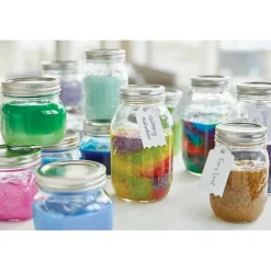 Elmer's® Classic Glitter Glue