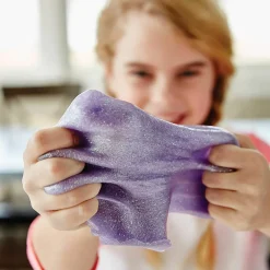 Elmer's® Classic Glitter Glue