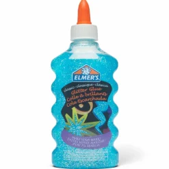 Elmer's® Classic Glitter Glue