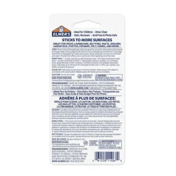 Elmer's® Extra Strength Glue Sticks, 2ct.