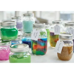 Elmer's® 1gal. Washable School Glue