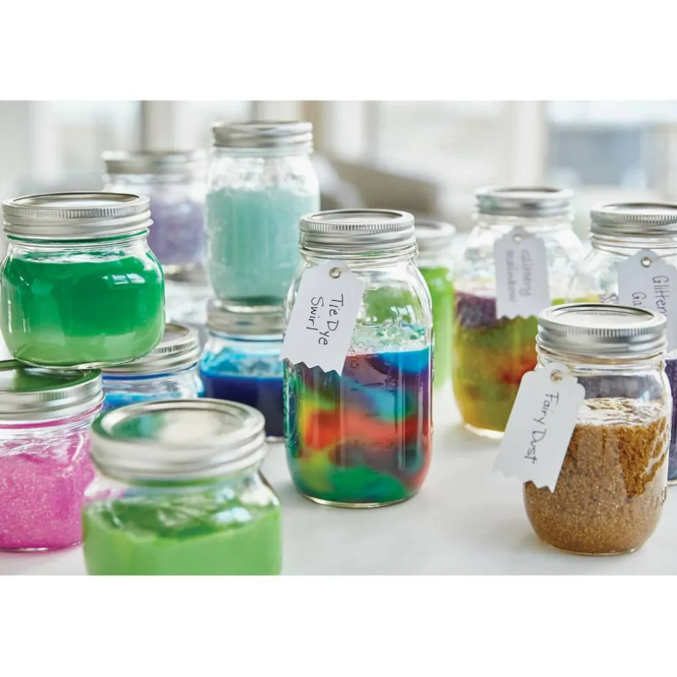 Elmer's® 1gal. Washable School Glue