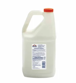 Elmer's® 1gal. Washable School Glue