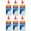 Elmer's® 7.63oz. Glue-All Multi-Purpose Liquid Glues, 6ct.
