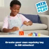 Elmer's® Squishies 2 Character Kit