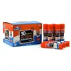 Elmer's® Washable All Purpose School Glue Sticks, Pack of 30