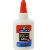 Elmer's® Washable School Glue, 1.25 oz., 24ct.