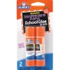 Elmer's® Washable School Glue Stick, 2ct.